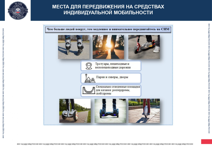 img (16).png